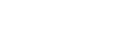 logo-light1