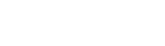 logo-light2