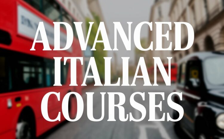 course thumbnail
