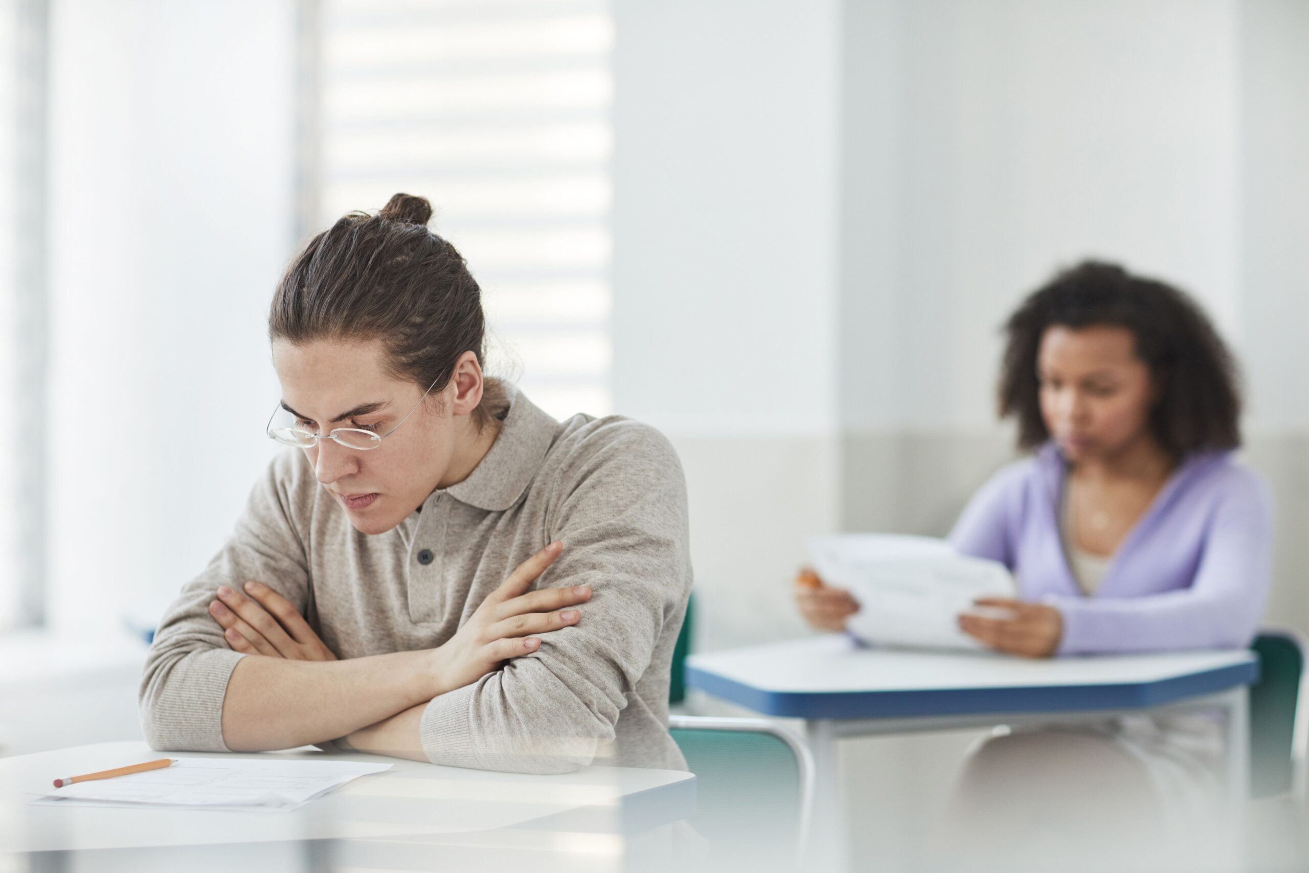 GCSE Italian Tutoring